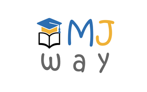mj-way