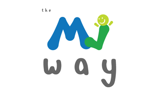 mj-way