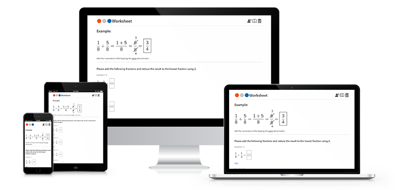mjschool-multidevices